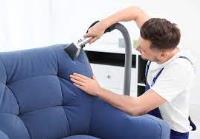 Fresh Upholstery Cleaning Hobart image 4